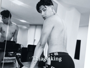Thiago_king