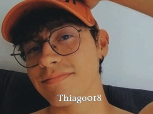 Thiago018