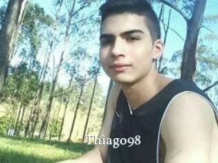 Thiago98