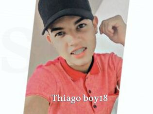 Thiago_boy18