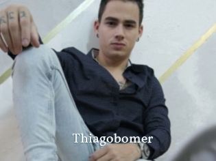 Thiagobomer