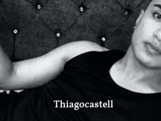 Thiagocastell