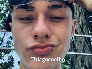 Thiagocoelho