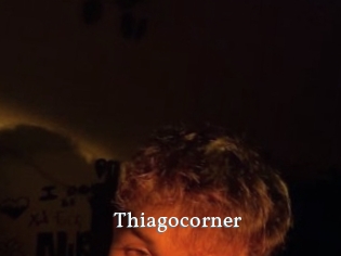 Thiagocorner