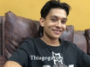 Thiagogarces