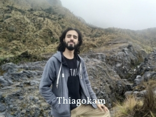 Thiagokam