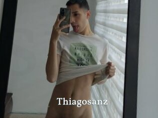 Thiagosanz