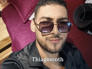 Thiagoscoth