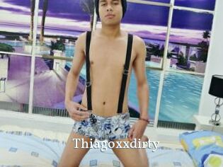 Thiagoxxdirty