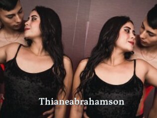 Thianeabrahamson