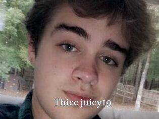 Thicc_juicy19