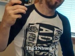 Thick_N_hung