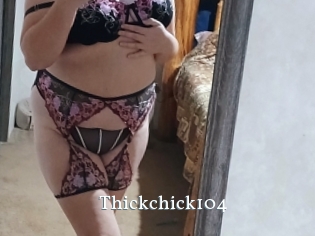 thickchick104 SexyIdol