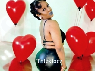 Thicklocz