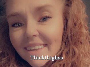 thickthighss SexyIdol