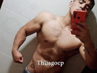 thiiagocp SexyIdol