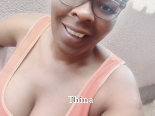 Thina