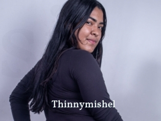 Thinnymishel