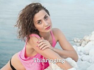 Thinringing