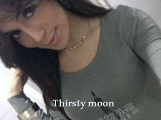 Thirsty_moon