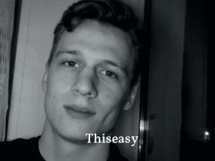 thiseasy SexyIdol