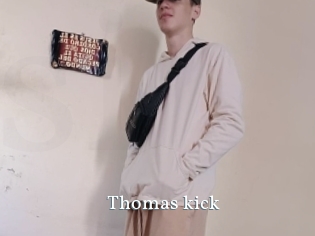 Thomas_kick