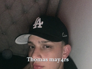 Thomas_may4rs