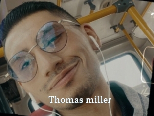Thomas_miller