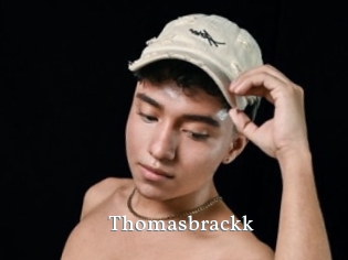 Thomasbrackk