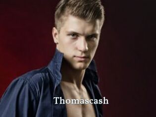 Thomascash