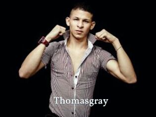 Thomasgray