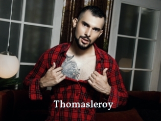 Thomasleroy
