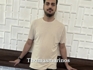 Thomasmarinos