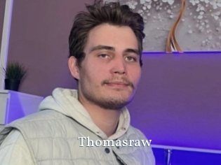 Thomasraw