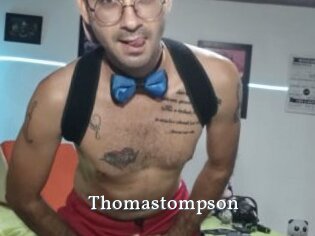 Thomastompson