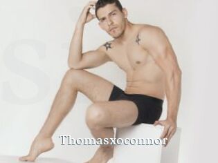 Thomasxoconnor