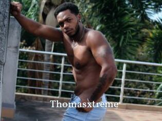 Thomasxtreme