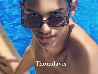 Thomdavis