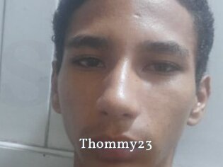 Thommy23