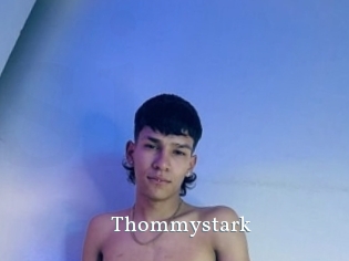 Thommystark