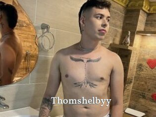 Thomshelbyy