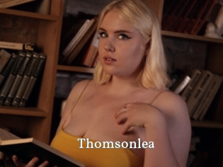 Thomsonlea