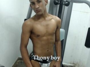 Thony_boy