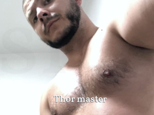 Thor_master