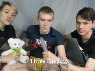 Three_fun_guys