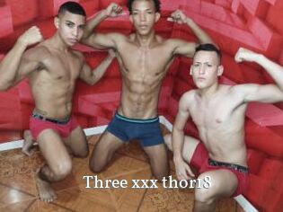 Three_xxx_thor18