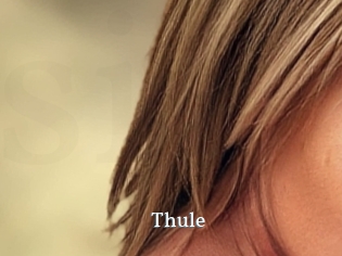 Thule
