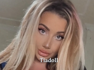 Tiadoll