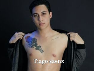 Tiago_saenz
