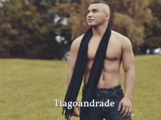 tiagoandrade SexyIdol